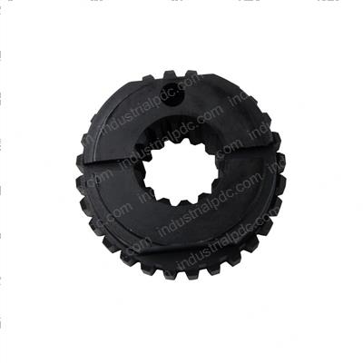 Picture of Hub - Brake