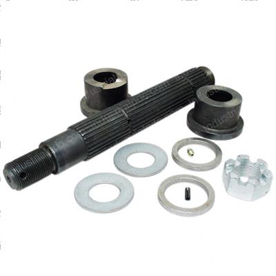 Picture of Axle Kit - Drive