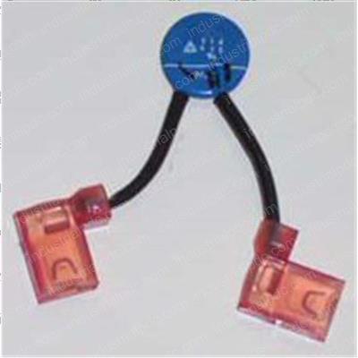 Picture of Suppressor