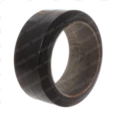 Picture of Tire - Poly 13.5x6x10 Tsw