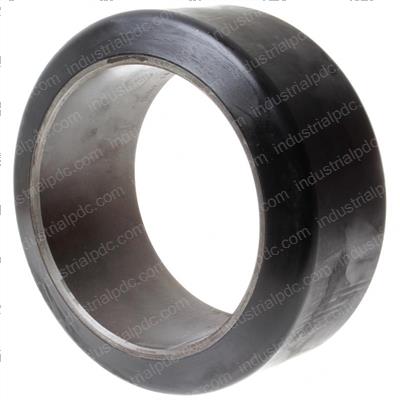 Picture of Tire - Poly 13.5x6x10