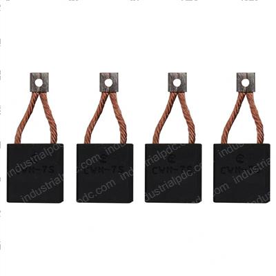 Picture of Brush - Motor Set of 4