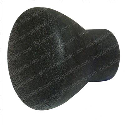 Picture of Knob - Steering Hand Wheel