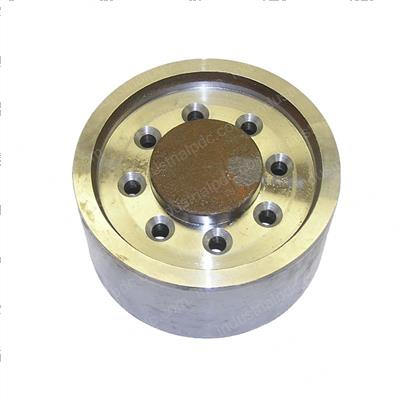 Picture of Hub - Wheel