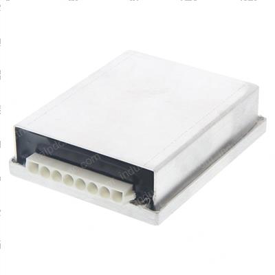 Picture of Converter - Dc