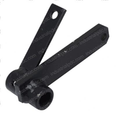 Picture of Weldment - Arm Roller