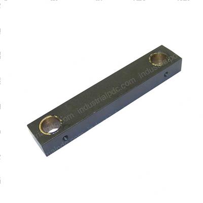 Picture of Link Assembly R.h.