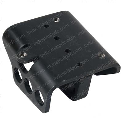 Picture of Mount - Wheel Weldment