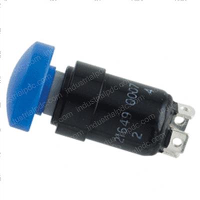 Picture of Switch - Push Button