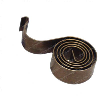 Picture of Spring - Brush