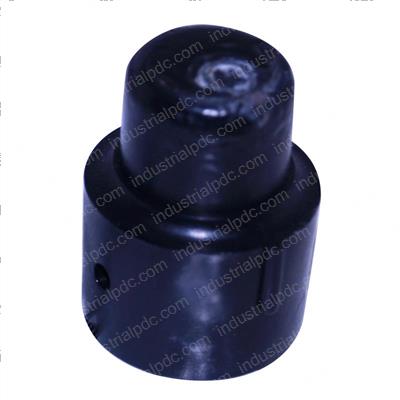 Picture of Grip - Extension