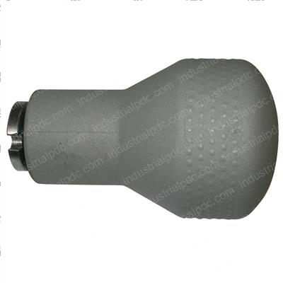 Picture of Knob - Steering Hand Wheel