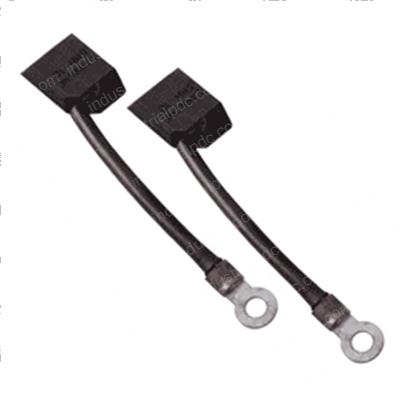 Picture of Brush Set - 2