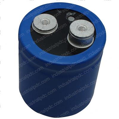 Picture of Capacitor