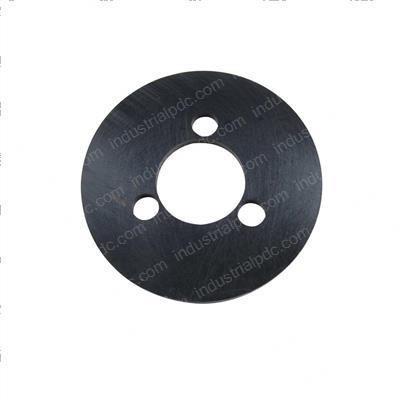 Picture of Armature - Inner