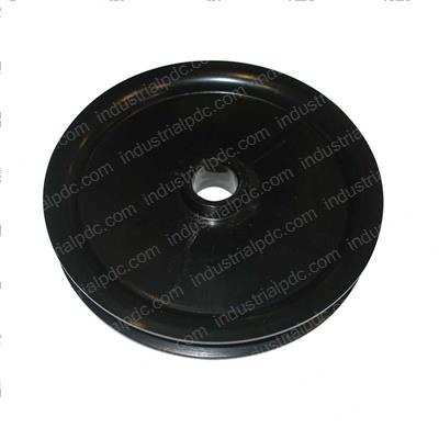 Picture of Pulley - Hose