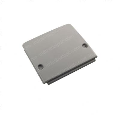 Picture of Cap Mast Top Foamed