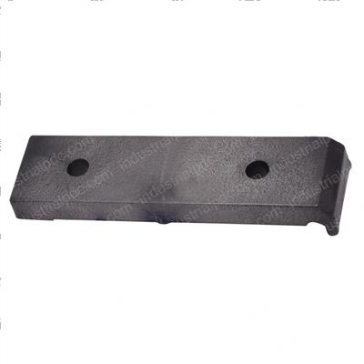 Picture of Guide Bottom Rear and Side