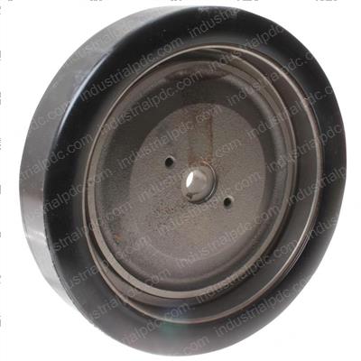 Picture of Drive Wheel