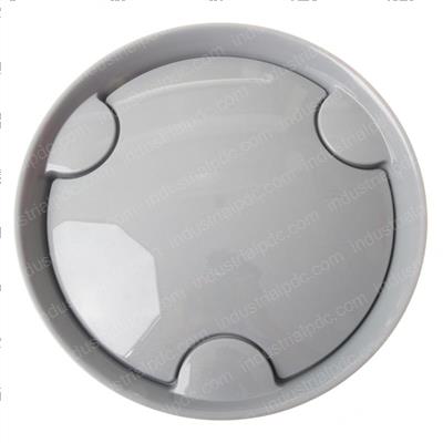 Picture of Cap Hub Drive Wheel