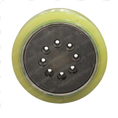 Picture of Wheel - Drive