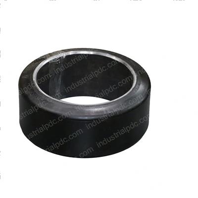Picture of Tire - Poly 13x5.5x9.5
