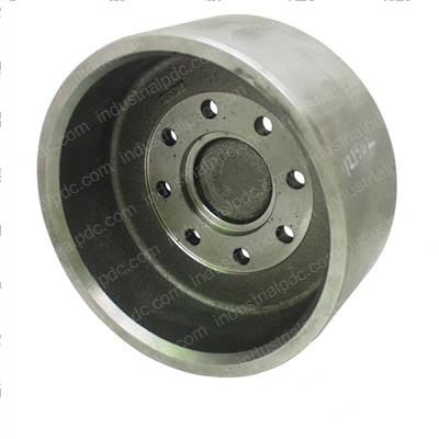 Picture of Hub - Drive Wheel