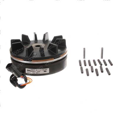 Picture of Brake - Single Face