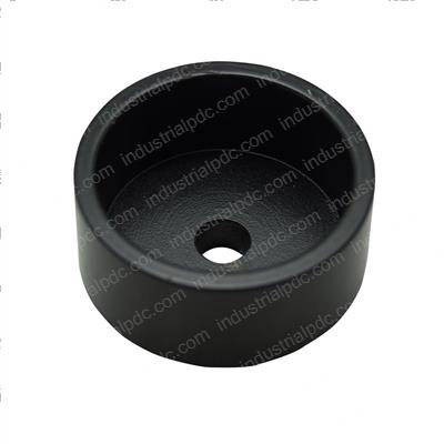 Picture of Stop - Lower