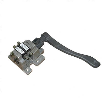 Picture of Switch Assembly - F/R