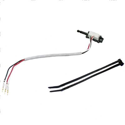 Picture of Potentiometer Kit