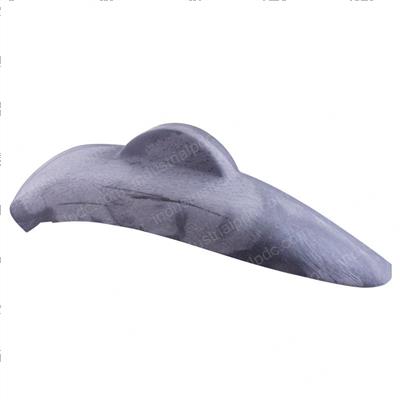 Picture of Tank Cover Rh