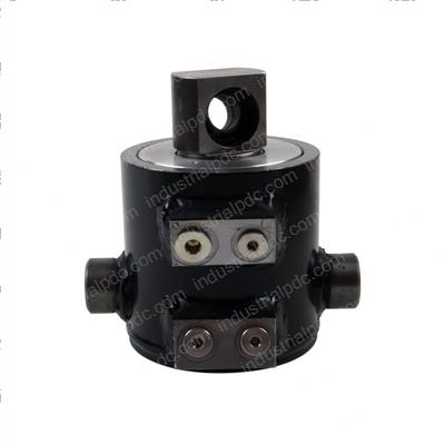 Picture of Cylinder Assembly - Tilt