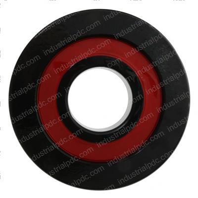 Picture of Bearing Roller Bea