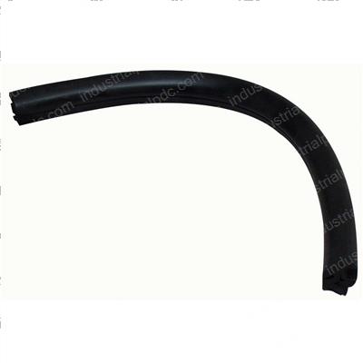 Picture of Molding - Rubber