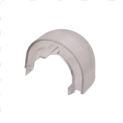 Picture of Lens - Clear