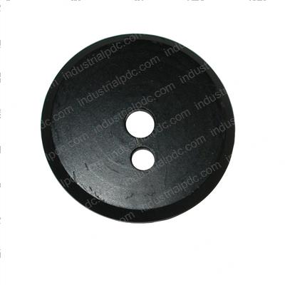 Picture of Spacer - Plate Retaining