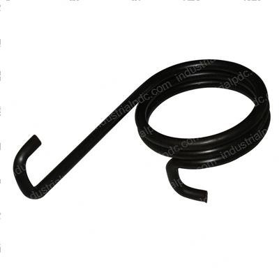 Picture of Spring - Torsion