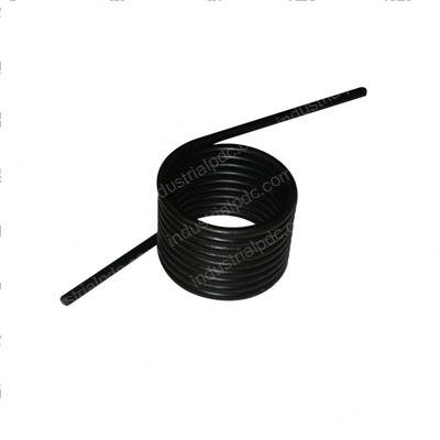 Picture of Spring Torsion