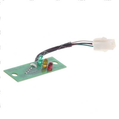 Picture of Pcb Led Board Assembly