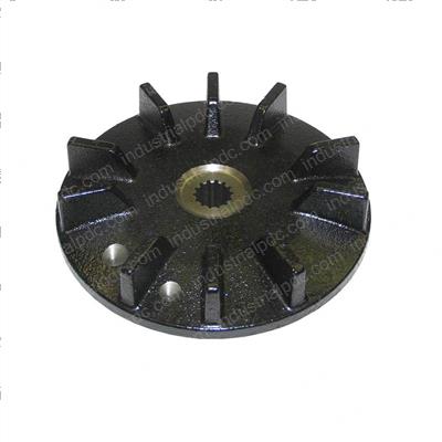 Picture of Rotor - Brake