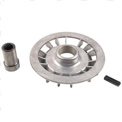 Picture of Lift - Motor Insert