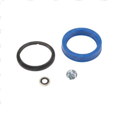 Picture of Seal Kit - Lift Cylinder