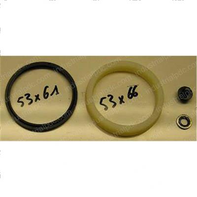 Picture of Seal Kit - Carriage Cylinder