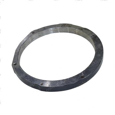 Picture of Race - Steering