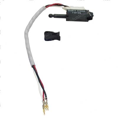 Picture of Potentiometer Kit