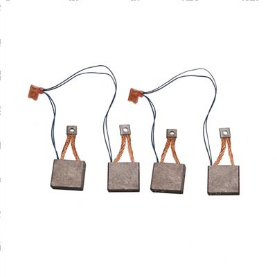 Picture of Brush Pair Set - 2