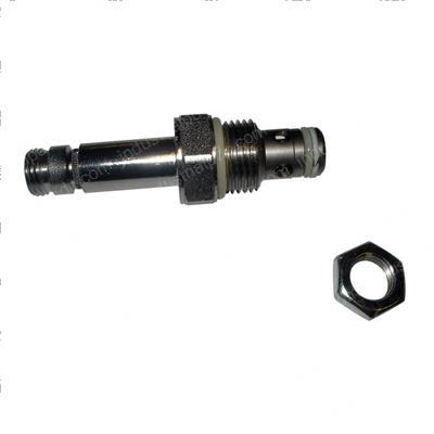 Picture of Valve - Solenoid