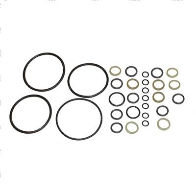 Picture of Repair Kit - Valve