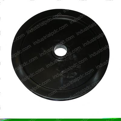Picture of Pulley Wire